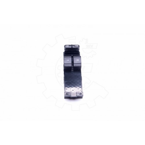 For seat leon toledo - leon,