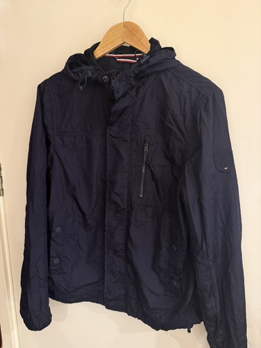 Tommy hilfiger waterproof - hilfiger,