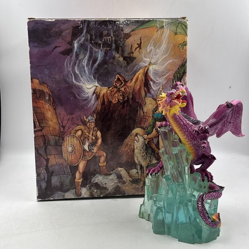 Myths and legends summit - myths,