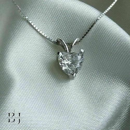 Carat heart cut - carat,