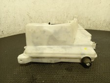 LANDROVER RANGE ROVER SPORT