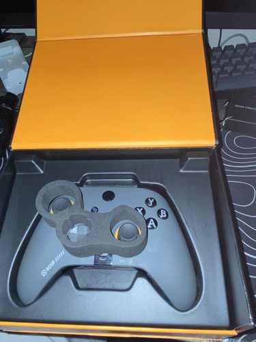 Scuf instinct pro wireless - scuf,
