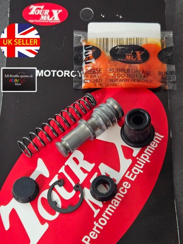 Fits yamaha yzf - fits:, 1000