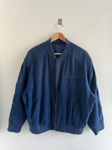Vintage redpoint blue - redpoint,