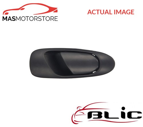 Car door handle right - car,
