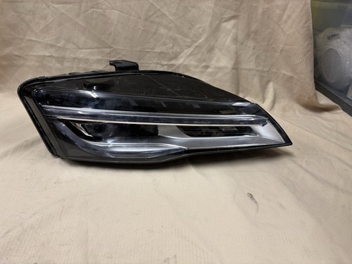 Audi - (type, 42)
