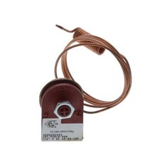 GLOWWORM S202505 THERMOSTAT