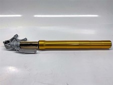 2018 Ducati SuperSport 939 S