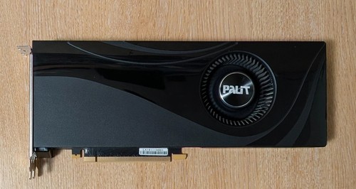 Palit rtx 2070 - palit, 8gb