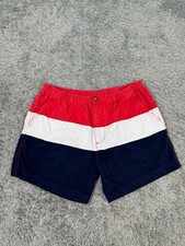 Bear Bottom Shorts Men Medium
