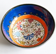 Beautiful vintage Hand made