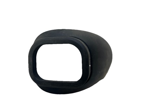 Canon eyecup eyepiece - canon,