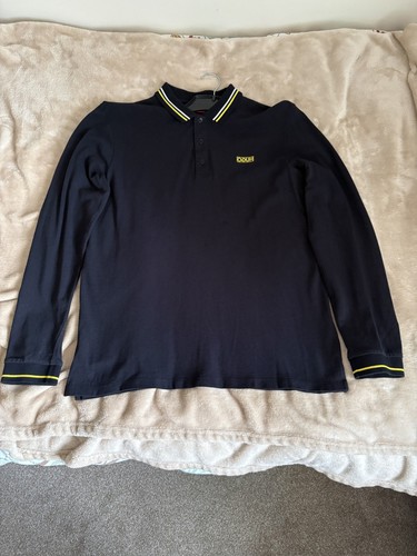 Mens hugo boss - hugo,