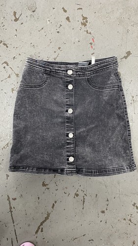 Girls skirt age - skirt, 12-13