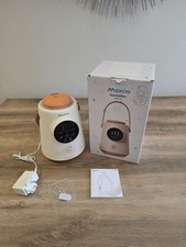 Maxico De Humidifier