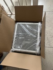 UDG Ultimate Pick Foam Flight