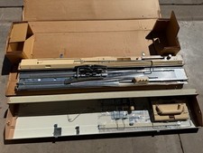 Brother Knitting Machine
