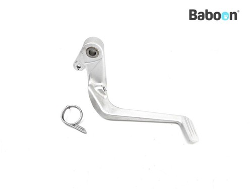 Brake pedal bmw - pedal, 1200