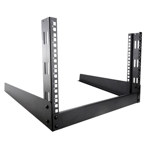Inch rack mount - rack,