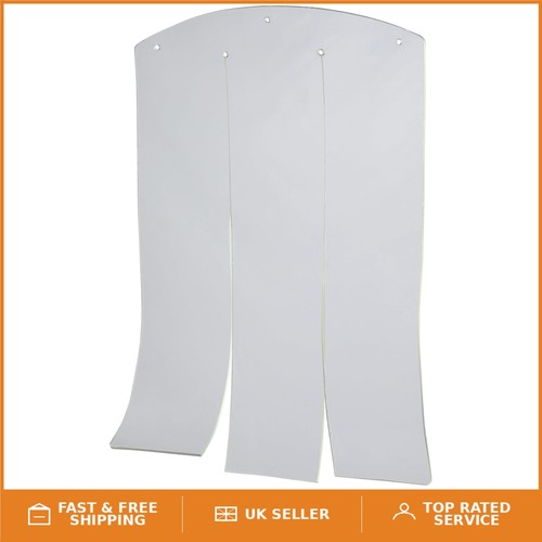 Lightweight strong plastic - lightweight,