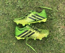 Adidas Predator Lethal Zones