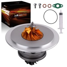 Billet Turbo Core GT1549S for