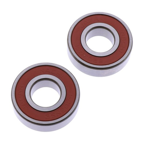 All balls racing wheel - balls,