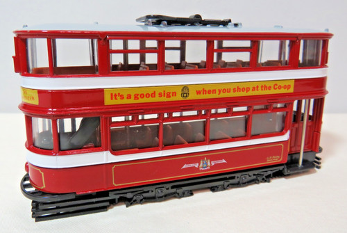 Efe 13402 horsefield - efe,