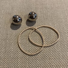 Mouse Trap Milton Bradley