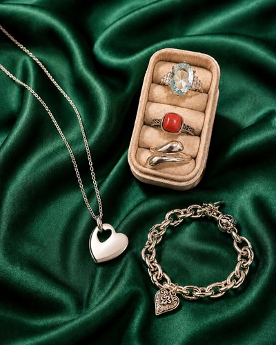 925 sterling silver - sterling,