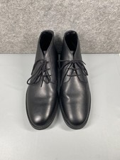 Clarks gore tex chukka - clarks, boots