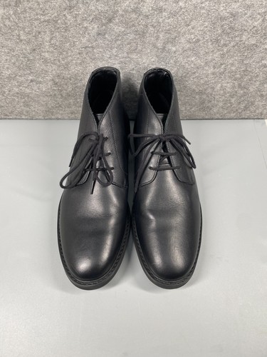Clarks gore tex chukka boots - tex,