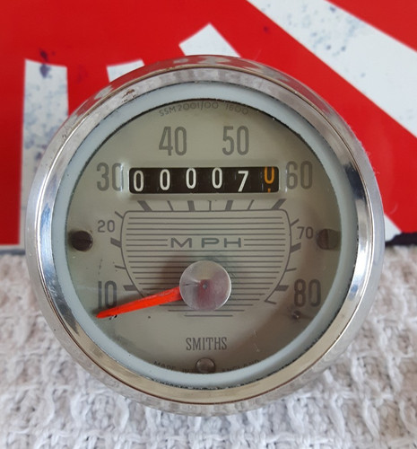 Speedometer speedo clock - speedometer,