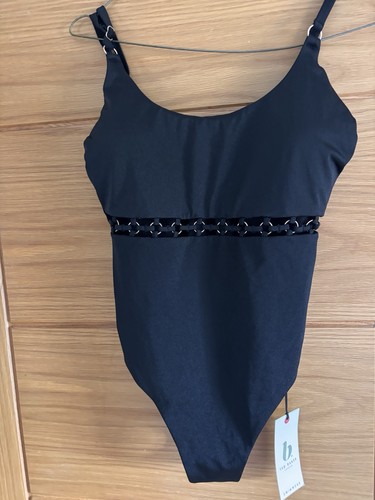 Women ted baker black - ted,