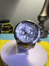 Invicta Men's Venom Reserve