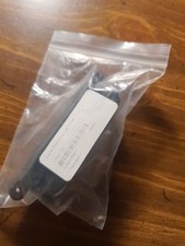 Cartel Rubber Arrow Puller