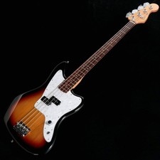 Fender Limited Edition Mark