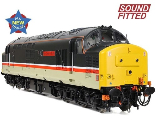 Bachmann 336sf class - bachmann,