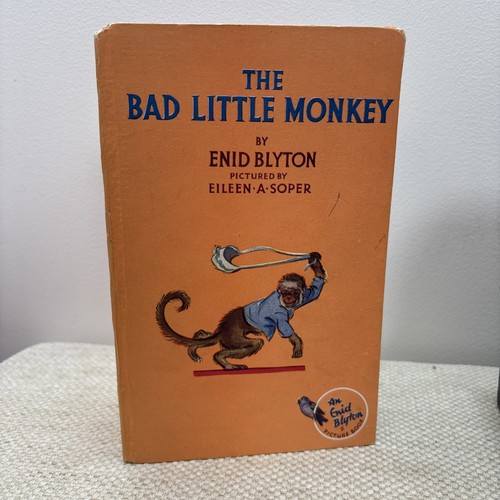 The bad little - little, book