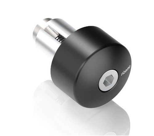 Rizoma handlebar adapter - handlebar,