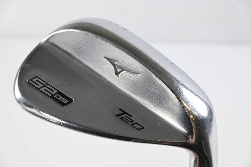 Mizuno t20 gap - mizuno, wedge