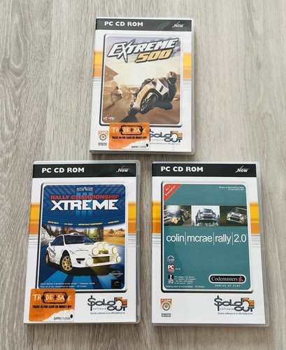 Car bike racing games - car,