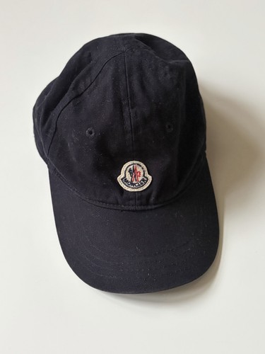 Moncler boys junior - moncler, size