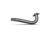 Scorpion Exhaust Header Pipe
