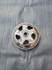 Malossi Clutch Bell Piaggio / Gilera / Vespa 125-300cc 4T