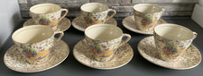 Empire shelton ivory - ivory,