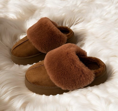 Womens tan camel - tan, suede