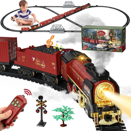Remote control steam - control,