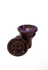 Khalil Mamoon Egyptian Hookah