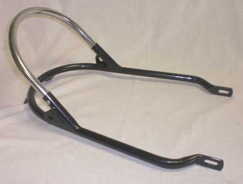1571 grab rail - grab,